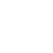 󽱹(й)ٷվ