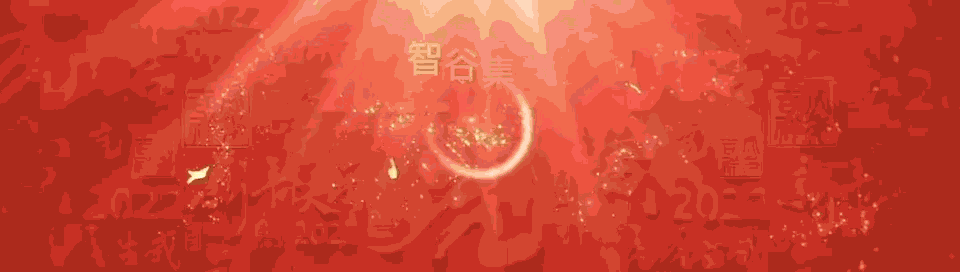 йط(ɷ)޹˾-ٷվ