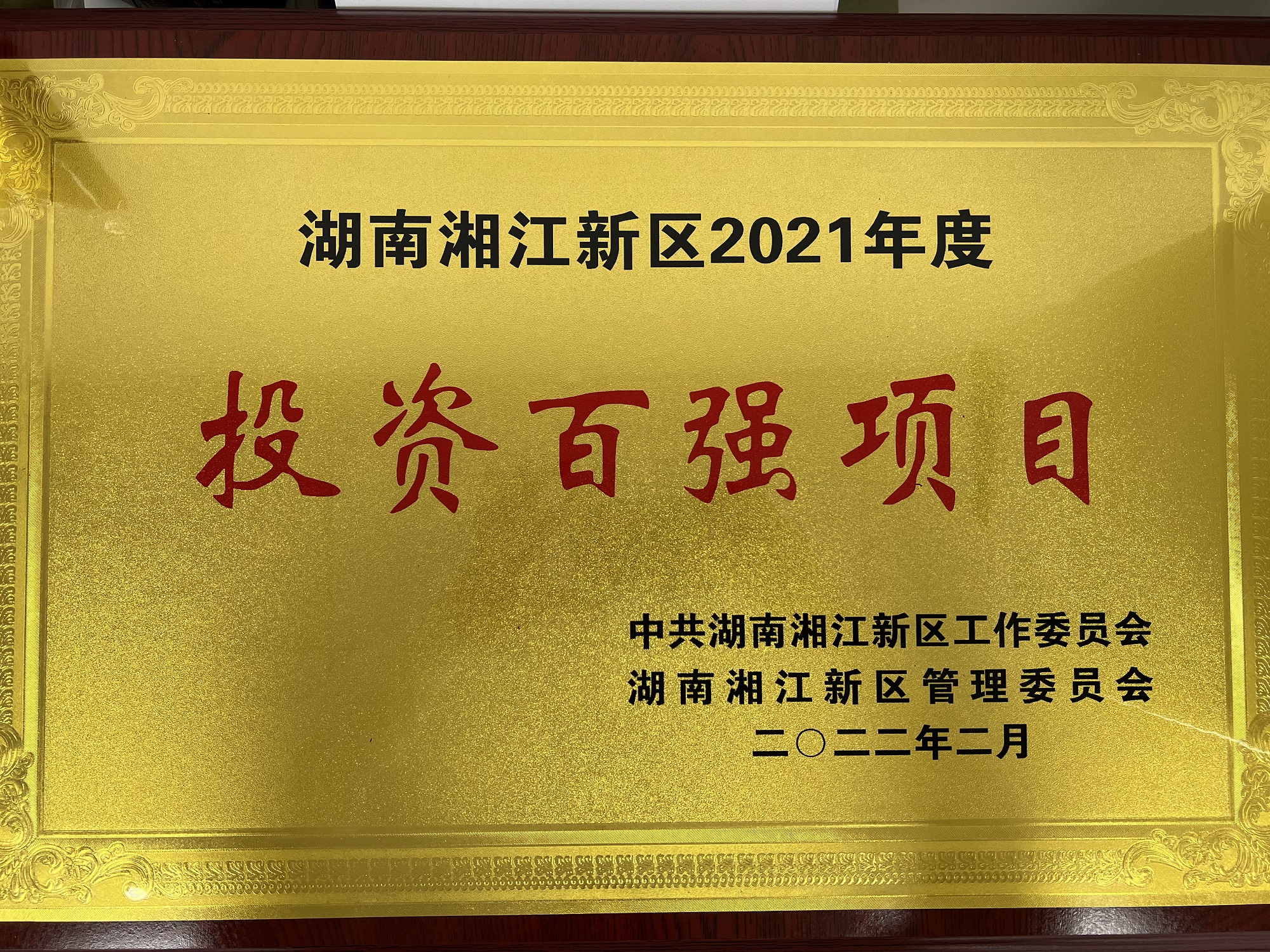 20222ǹȼŻ潭ͶʰǿĿ