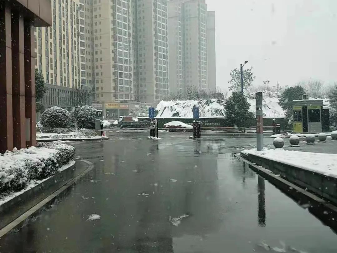 йط(ɷ)޹˾-ٷվ
