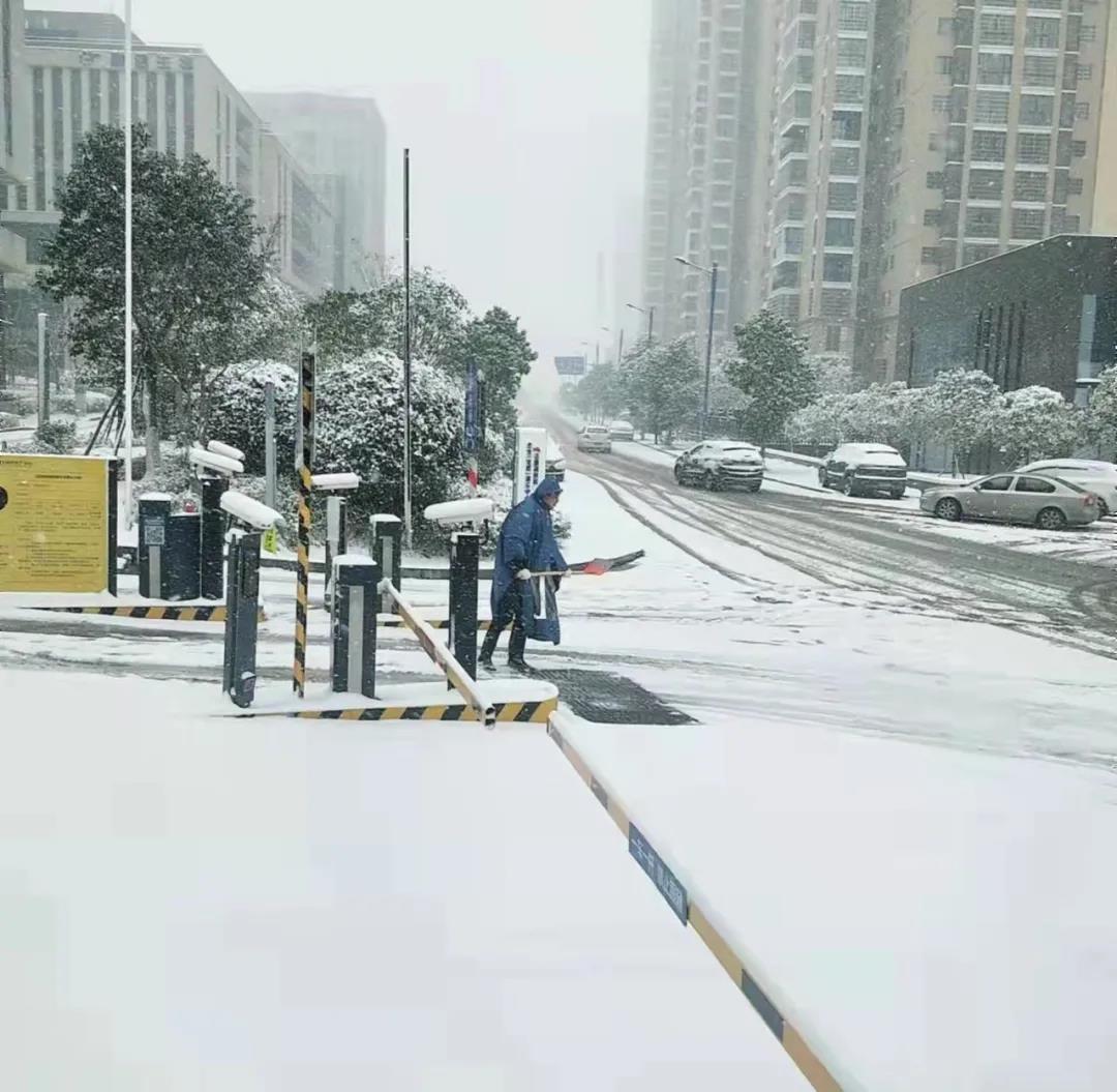 йط(ɷ)޹˾-ٷվ